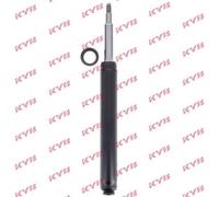 KYB 666001 Shock Absorber Front Replacement Service Fits Audi 100 200 A6