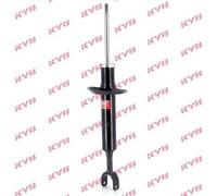 KYB 341842 Shock absorber