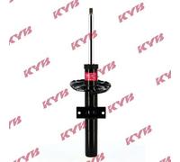 KYB Shock ABS Gas Front - 3348074