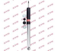 Front Shock Absorber Strut MB:W202,C 2023200600 2023231100 2023200331 2023200530