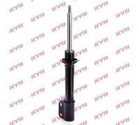 KYB 633827 Shock Absorber for RENAULT