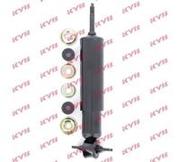 Front Shock Absorber Strut for Toyota VW:HILUX V 5,TARO,IV 4,VI 6 4851180063