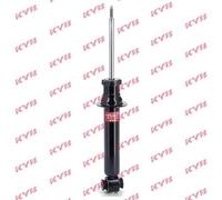 2x Shock Absorbers (Pair) Front 341850 KYB Damper 520848 520895 Quality New