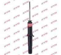 KYB 341260 Shock Absorber Front Replacement Service Maintenance Fits Honda CR-V