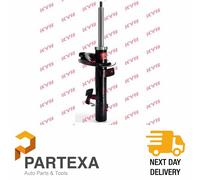 Shock Absorber Front Right Fits Ford C-Max Focus Focus C-Max KYB 334840