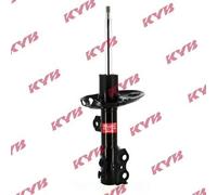 KYB 3350026 Shock absorber