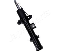 Shock Absorber Front Right for Hyundai i20 54651Q0AA0 54651Q0AB0 54651Q0AC0