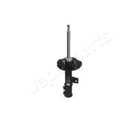 Shock Absorber Front Right for Kia Ceed pro Cee'D 546611H000 546611H001
