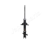 Shock Absorber Front Right for Mazda CX-7 EG2134700C EG2334700A EG2334700B