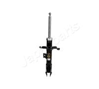 Shock Absorber Front Right for Mitsubishi Lancer VIII Sportback 4060A241