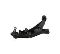 Shock Absorber Front Right for Nissan Cefiro II Maxima/Maxima Qx IV Station