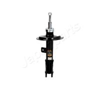 Shock Absorber Front Right for Peugeot 307 Citroën C4 00005202WK 00005202WL