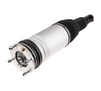 SHOCK ABSORBER FRONT RIGHT FOR RANGE ROVER SPORT II L494 13-22