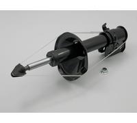 Genuine KYB Kayaba Shock Absorber Suspension Damper Gas Front (Rh) 334304