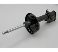 Shock absorber Front Axle Right Top pin 334460 KYB for SUBARU IMPREZA Saloon