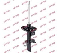 Shock Absorber Front Right Replacement Fits Alfa Romeo Giulietta KYB 339851