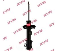 KYB 339808 Shock Absorber for CITRO?N,FIAT,PEUGEOT