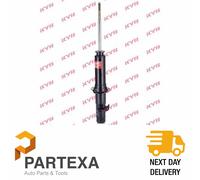 Shock Absorber Front Right Replacement Fits Honda Civic Rover 45 KYB 341233