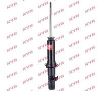 Genuine KYB Excel-G Front Right Shock Absorber (Single) - 341233