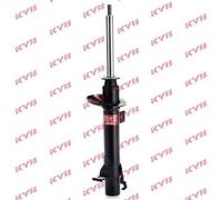 KYB Shock Absorber Front Right 333379 1206035 1206037 1436173