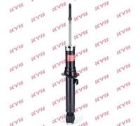 KYB 341364 Shock Absorber