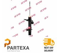 Shock Absorber Front Right Replacement Service Fits Peugeot 208 KYB 3338012