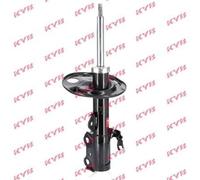 KYB 335823 Shock absorber