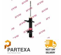 Shock Absorber Front Right Service Fits DS DS 3 Peugeot 208 207 Cc KYB 3348012