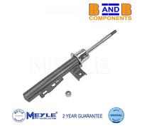 MEYLE 026 623 0023 Shock absorber