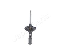 Shock Absorber Front Suspension For Hyundai Kia Mitsubishi 5465002221 5465002320