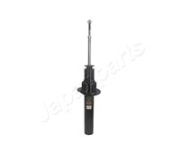 Shock Absorber Front Suspension For Jeep Commander Grand Cherokee III 5135573AC