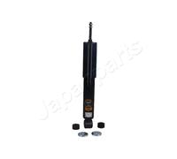 Shock Absorber Front Suspension For Mitsubishi L400 MR112095 MR112096 MR113437