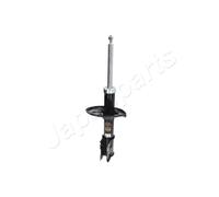 Shock Absorber Front Suspension For Mitsubishi Lancer VII 4060A320 MN101957