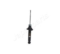 Shock Absorber Front Suspension For Mitsubishi Parejo II III Canvas Top 4062A002