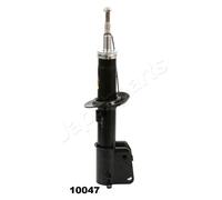 Shock Absorber Front Suspension for Renault Vauxhall Fiat Nissan 4408049