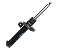 Sachs Front Shock Absorber 317579 – Genuine Single OEM 1T0413031EQ