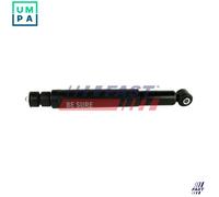 SHOCK ABSORBER FT11003 FOR FIAT 160 A3.000/156 C.046 1.1L 127A5/146B1.000 1.3L