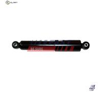 SHOCK ABSORBER FT11010 FOR ALFA ROMEO FIAT LANCIA DELTA/II/Mk DEDRA 2.5L 4cyl