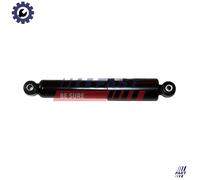 SHOCK ABSORBER FT11010 FOR ALFA ROMEO FIAT LANCIA DELTA/II/Mk DEDRA 2.5L 4cyl