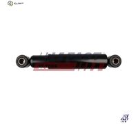 Fits Iveco Daily I-II 1x Front Shock Absorber (1978-1999)
