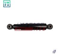 Fits Iveco Daily I-II 1x Front Shock Absorber (1978-1999)