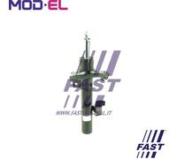 SHOCK ABSORBER FT11017 FOR FORD C-MAX/FOCUS QQDC/CSDB/CSDA/QQDB/QQDA/Q7DA 1.8L