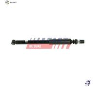 SHOCK ABSORBER FT11020 FOR RENAULT LOGAN/EXPRESS/I TONDAR/90 LADA DACIA