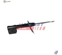 SHOCK ABSORBER FT11037 FOR PEUGEOT PARTNER/Box/Body/MPV/TEPEE/Platform/Chassis