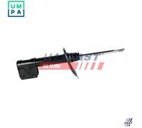 SHOCK ABSORBER FT11037 FOR PEUGEOT PARTNER/Box/Body/MPV/TEPEE/Platform/Chassis