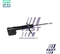SHOCK ABSORBER FT11037 FOR PEUGEOT PARTNER/Box/Body/MPV/TEPEE/Platform/Chassis