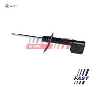 SHOCK ABSORBER FT11038 FOR PEUGEOT PARTNER/Box/Body/MPV/TEPEE/Platform/Chassis