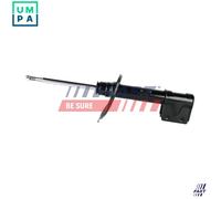 SHOCK ABSORBER FT11038 FOR PEUGEOT PARTNER/Box/Body/MPV/TEPEE/Platform/Chassis