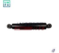 FAST REAR LEFT RIGHT SHOCK ABSORBER FT11040