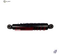 SHOCK ABSORBER FT11040 FOR IVECO DAILY/II/Van/Platform/Chassis/SCUDATO/Bus 2.5L